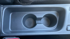 Toyota Yaris Cross 1.5 Hybrid Icon 5dr CVT Hybrid Estate